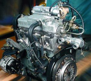 Двигатель на 2114 ВАЗ: особенности, характеристики, тюнинг мотора Двигатель на 2114 ВАЗ: особенности, характеристики, тюнинг мотора