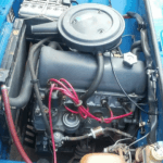 Двигатель на 2114 ВАЗ: особенности, характеристики, тюнинг мотора Двигатель на 2114 ВАЗ: особенности, характеристики, тюнинг мотора