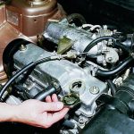 Двигатель на 2114 ВАЗ: особенности, характеристики, тюнинг мотора Двигатель на 2114 ВАЗ: особенности, характеристики, тюнинг мотора