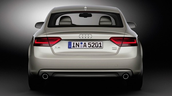 ТОП-5 &laquo;заряженных&raquo; автомобилей до 1 млн рублей