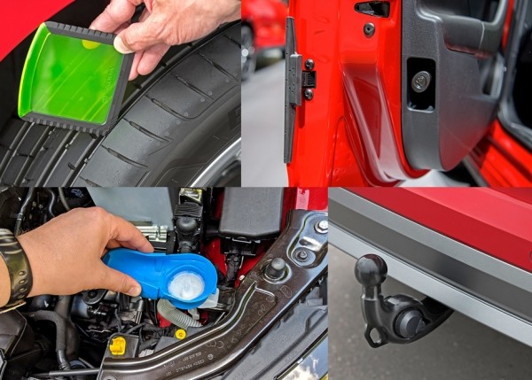 Голосуем за&nbsp;локализацию приподнятого хэтчбека Skoda Kamiq