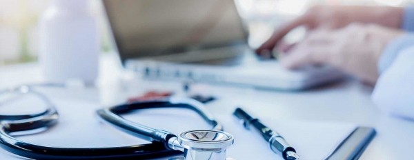 В МТПП обсуждают возможность страхования ответственности докторов В МТПП обсуждают возможность страхования ответственности докторов