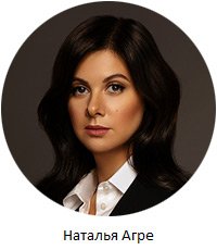 За и против: почему нештрафуемый порог +20 км/ч нужно отменять За и против: почему нештрафуемый порог +20 км/ч нужно отменять