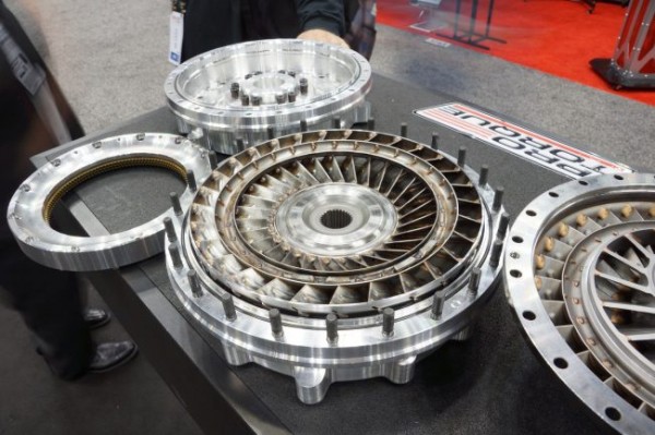 Они могут вас разорить: 5 самых дорогих деталей автомобиля