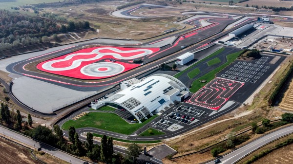 Получаем Porsche 992 c &laquo;механикой&raquo; в виде 911-го GTS