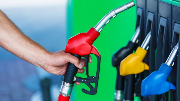 Какие признаки говорят о качестве бензина