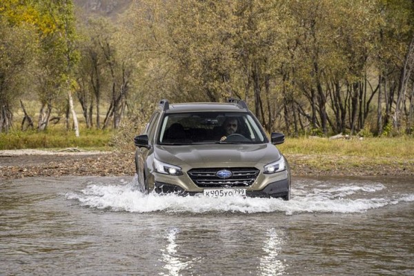 10 подержанных премиальных иномарок, которые чаще всего продают со скрученным пробегом