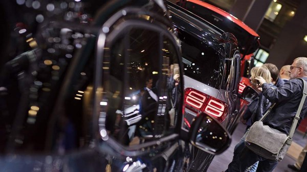 В автоконцерне Stellantis рассказали о новинках для российского рынка
