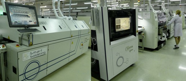 Дефицит автомобилей сохранится в первой половине года