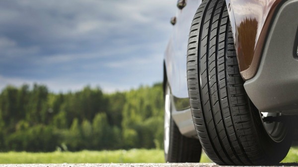 Нужно ли менять покрышки местами при сезонной смене колес