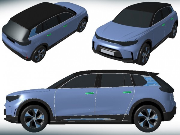 &laquo;Автотор&raquo; выпустит электрокары с локализацией батарей