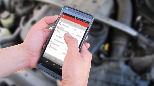 Как оформить сделку купли-продажи автомобиля с пробегом: юридические нюансы