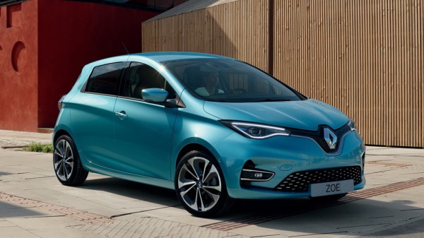 Электрокар Tesla Model S провалил тест на надежность