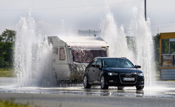 &laquo;Хуже только фашист в танке&raquo;: Как спастись от&nbsp;&laquo;чайника&raquo; за рулем