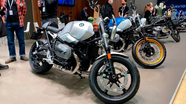 В Москве состоится уникальная выставка электрокаров &laquo;Едрайв&raquo;