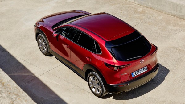 ТОП-3 кроссоверов и внедорожников, которых будет не хватать на российском рынке