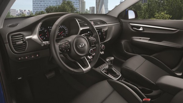 ТОП-3 доступных кросс-хэтчбеков на российском авторынке