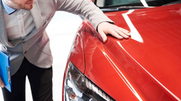 Автомобили JAC, Mecedes-Benz и FAW подорожали сильнее всего в прошлом году