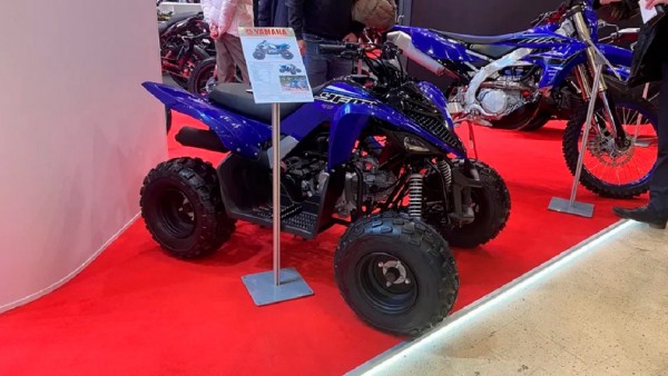 В Москве состоится уникальная выставка электрокаров &laquo;Едрайв&raquo;