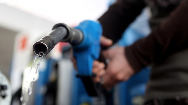 Какие признаки говорят о качестве бензина