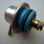 Адсорбер (абсорбер): что это такое в машине Адсорбер (абсорбер): что это такое в машине