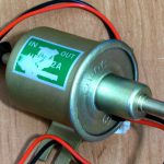 Адсорбер (абсорбер): что это такое в машине Адсорбер (абсорбер): что это такое в машине