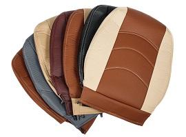 Авточехлы: выбираем лучшее!