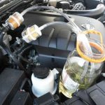 Автомобиль не заводится: основные причины