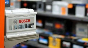 Автомобильная аккумуляторная батарея: особенности эксплуатации, обслуживание