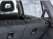 Быстро, шумно, накладно: тест-драйв 20-летнего Mitsubishi Lancer