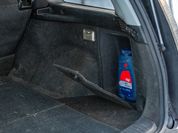 Быстро, шумно, накладно: тест-драйв 20-летнего Mitsubishi Lancer