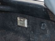 Быстро, шумно, накладно: тест-драйв 20-летнего Mitsubishi Lancer