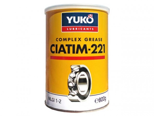 Чем смазать клеммы аккумулятора, чтобы они не окислялись