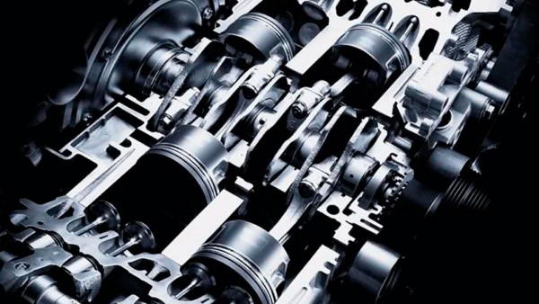 Достоинства и недостатки оппозитных ДВС