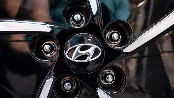 Hyundai представит в России новую цифровую экосистему
