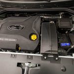 Двигатель Гранта 8 клапанов: особенности мотора ВАЗ 21116