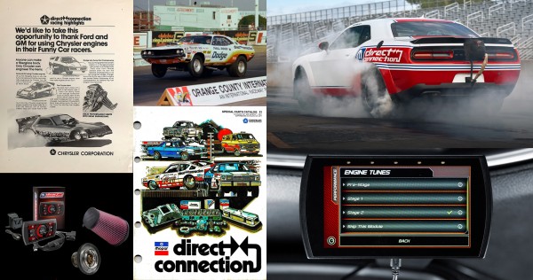 Jeep Grand Cherokee L обзавёлся дисплеями для пассажиров