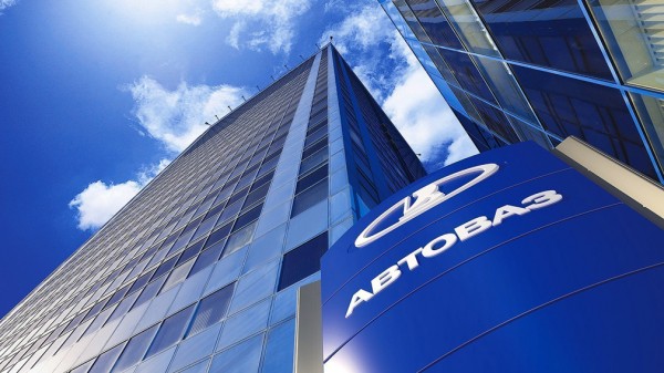 АвтоВАЗ запустил долгосрочную аренду автомобилей LADA360