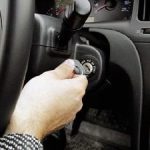 Электростартер автомобиля: принцип работы и неисправности