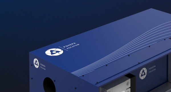 &laquo;Автотор&raquo; выпустит электрокары с локализацией батарей