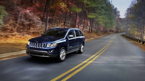 Пять советов, которые помогут продлить жизнь полному приводу