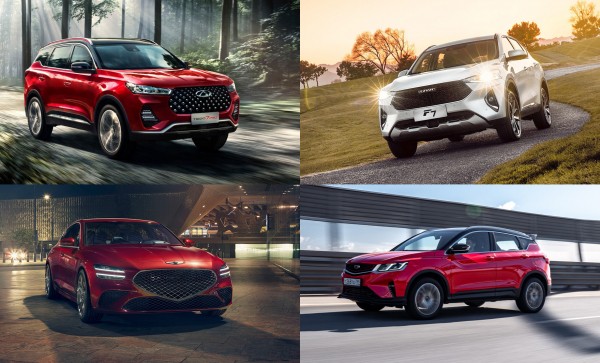 Дефицит автомобилей сохранится в первой половине года