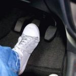 Главный цилиндр тормозной: диагностика и ремонт