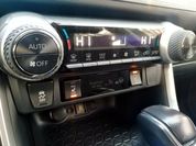 Гребет, как проклятый: зимний тест-драйв Toyota RAV4 пятого поколения