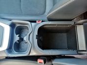 Гребет, как проклятый: зимний тест-драйв Toyota RAV4 пятого поколения