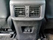 Гребет, как проклятый: зимний тест-драйв Toyota RAV4 пятого поколения