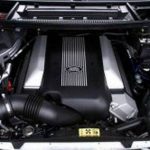 Хендай Солярис: двигатели, ресурс моторов и эксплуатация