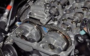 Хендай Солярис: двигатели, ресурс моторов и эксплуатация