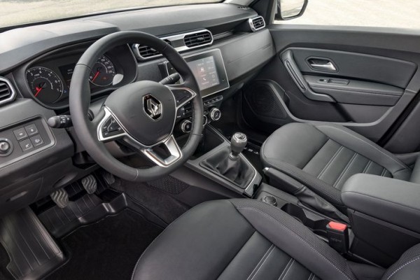 «Холодастер»: все плюсы и минусы Renault Duster при эксплуатации зимой «Холодастер»: все плюсы и минусы Renault Duster при эксплуатации зимой