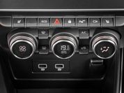 «Холодастер»: все плюсы и минусы Renault Duster при эксплуатации зимой «Холодастер»: все плюсы и минусы Renault Duster при эксплуатации зимой